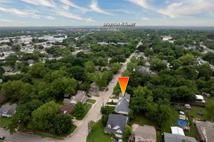 1317 Coleman St, McKinney, TX 75069 - Photo 37