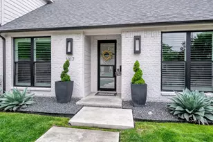 1317 Coleman St, McKinney, TX 75069 - Photo 7