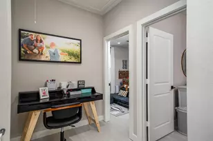 1317 Coleman St, McKinney, TX 75069 - Photo 21