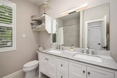 1317 Coleman Street, McKinney, TX 75069 - Photo 25