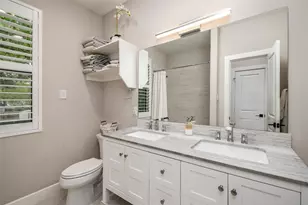 1317 Coleman St, McKinney, TX 75069 - Photo 25