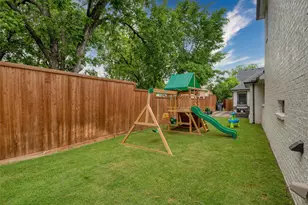 1317 Coleman St, McKinney, TX 75069 - Photo 29