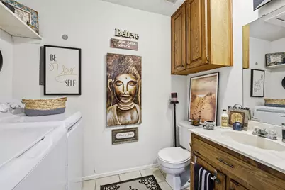 1507 McFerrin Avenue #9, Waco, TX 76708 - Photo 21