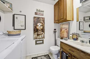 1507 McFerrin Ave, Waco, TX 76708 - Photo 21