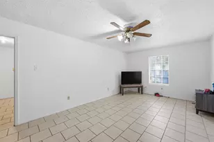 1507 McFerrin Ave, Waco, TX 76708 - Photo 13