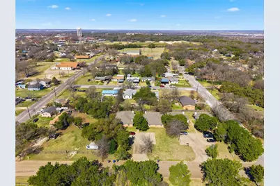 1507 McFerrin Avenue #9, Waco, TX 76708 - Photo 23