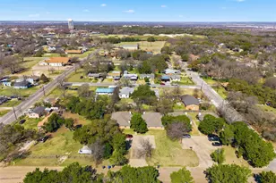 1507 McFerrin Ave, Waco, TX 76708 - Photo 23