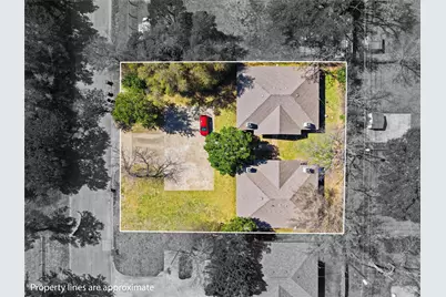 1507 McFerrin Avenue #9, Waco, TX 76708 - Photo 25