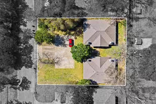 1507 McFerrin Ave, Waco, TX 76708 - Photo 25