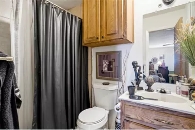 1507 McFerrin Avenue #9, Waco, TX 76708 - Photo 17