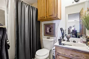 1507 McFerrin Ave, Waco, TX 76708 - Photo 17