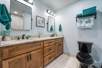 300 W College Avenue, Alvarado, TX 76009 - Photo 19