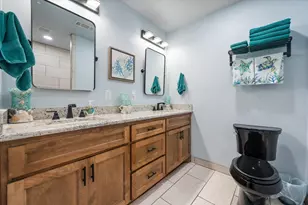300 W College Ave, Alvarado, TX 76009 - Photo 19
