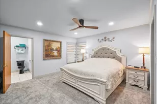 300 W College Ave, Alvarado, TX 76009 - Photo 17