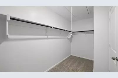 188 Mojave Road, Boyd, TX 76023 - Photo 25