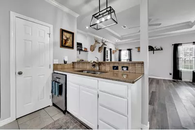 3628 County Road 1130, Corsicana, TX 75110 - Photo 11