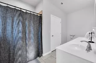 3628 County Road 1130, Corsicana, TX 75110 - Photo 19