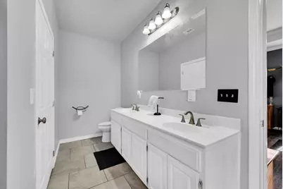 3628 County Road 1130, Corsicana, TX 75110 - Photo 17