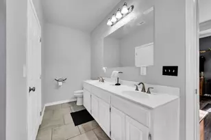 3628 County Road 1130, Corsicana, TX 75110 - Photo 17