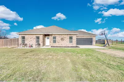 3628 County Road 1130, Corsicana, TX 75110 - Photo 1