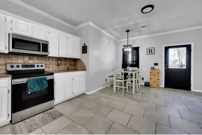 3628 County Road 1130, Corsicana, TX 75110 - Photo 7