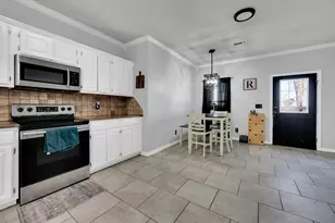 3628 County Road 1130, Corsicana, TX 75110 - Photo 7