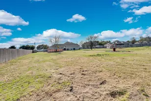 3628 County Road 1130, Corsicana, TX 75110 - Photo 25