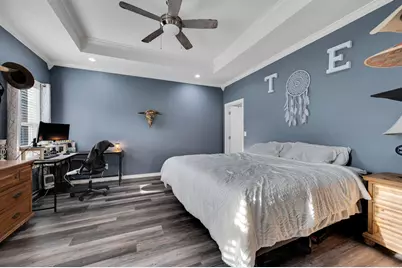 3628 County Road 1130, Corsicana, TX 75110 - Photo 15