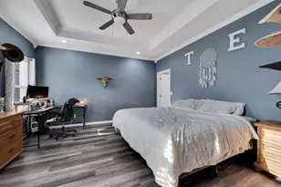 3628 County Road 1130, Corsicana, TX 75110 - Photo 15