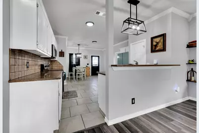 3628 County Road 1130, Corsicana, TX 75110 - Photo 9