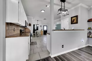 3628 County Road 1130, Corsicana, TX 75110 - Photo 9