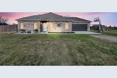 3628 County Road 1130, Corsicana, TX 75110 - Photo 3