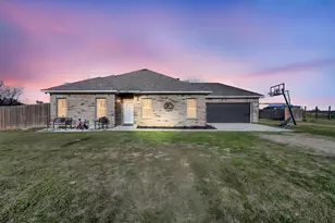 3628 County Road 1130, Corsicana, TX 75110 - Photo 3