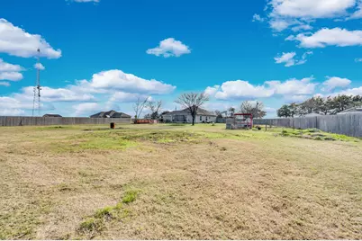 3628 County Road 1130, Corsicana, TX 75110 - Photo 29