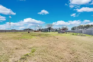 3628 County Road 1130, Corsicana, TX 75110 - Photo 29