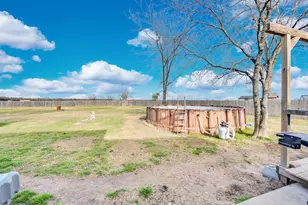 3628 County Road 1130, Corsicana, TX 75110 - Photo 31