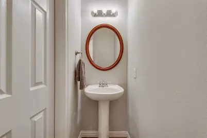 2356 Crestridge Drive, Little Elm, TX 75068 - Photo 19