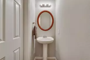 2356 Crestridge Dr, Little Elm, TX 75068 - Photo 19