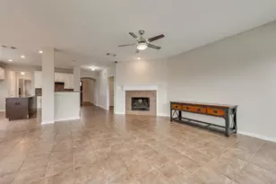 2356 Crestridge Dr, Little Elm, TX 75068 - Photo 9