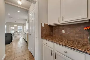 2356 Crestridge Dr, Little Elm, TX 75068 - Photo 17