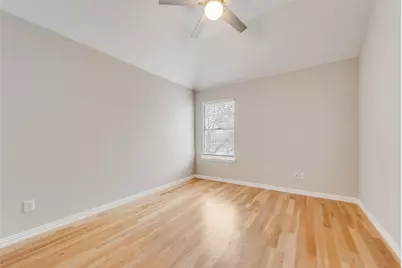 2356 Crestridge Drive, Little Elm, TX 75068 - Photo 25