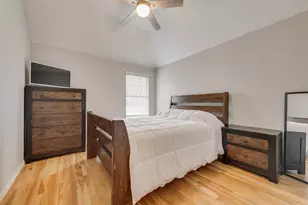 2356 Crestridge Dr, Little Elm, TX 75068 - Photo 27