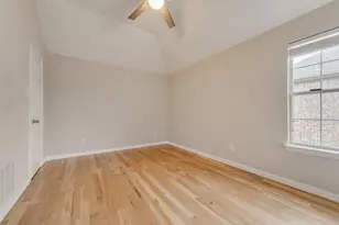 2356 Crestridge Dr, Little Elm, TX 75068 - Photo 29