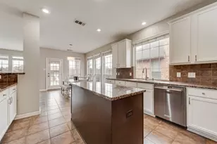 2356 Crestridge Dr, Little Elm, TX 75068 - Photo 13