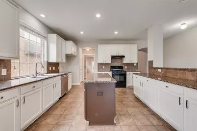 2356 Crestridge Drive, Little Elm, TX 75068 - Photo 15