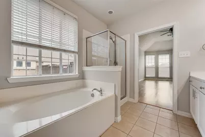 2356 Crestridge Drive, Little Elm, TX 75068 - Photo 23