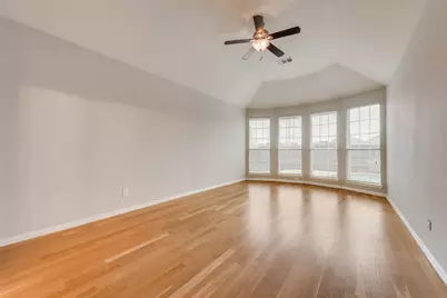 2356 Crestridge Drive, Little Elm, TX 75068 - Photo 21