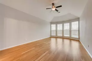 2356 Crestridge Dr, Little Elm, TX 75068 - Photo 21