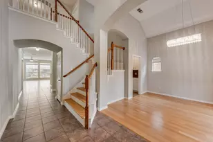 2356 Crestridge Dr, Little Elm, TX 75068 - Photo 7