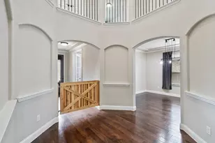 1404 Madrid Falls Dr, McKinney, TX 75071 - Photo 3